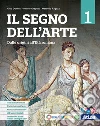 Dorfles Gillo; Gregotti Vittorio; Ragazzi Marcello