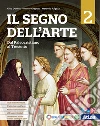 Dorfles Gillo; Gregotti Vittorio; Ragazzi Marcello