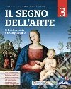 Dorfles Gillo; Gregotti Vittorio; Ragazzi Marcello