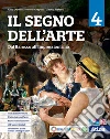 Dorfles Gillo; Gregotti Vittorio; Ragazzi Marcello