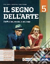 Dorfles Gillo; Gregotti Vittorio; Ragazzi Marcello