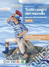 Galiano Enrico
