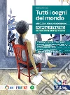 Galiano Enrico