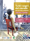 Galiano Enrico