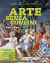 Dorfles Gillo; Dalla Costa Cristina; Ragazzi Marcello