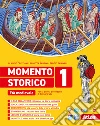 Cristiani Claudio; Sartini Brigitta; Zaninelli Sergio