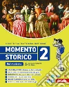 Cristiani Claudio; Sartini Brigitta; Zaninelli Sergio