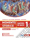Cristiani Claudio; Sartini Brigitta; Zaninelli Sergio; Rancati S. (cur.)