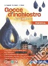 Cappelli; Donati Barbara; Sironi Arianna