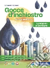 Cappelli; Donati Barbara