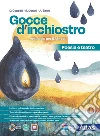 Cappelli; Donati Barbara; Sironi Arianna