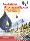 Manzoni Alessandro; Brasioli A. (cur.); Carenzi D. (cur.)