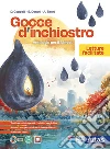 Cappelli; Donati Barbara; Sironi Arianna