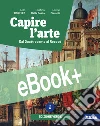 DORFLES GILLO - DALLA COSTA CRISTINA - PIERANTI GABRIO
