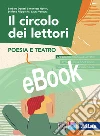 DONATI BARBARA - NOFERI SIMONETTA - RE STEFANO FILIPPO