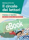 DONATI BARBARA - NOFERI SIMONETTA - RE STEFANO FILIPPO