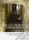 Messa Pietro