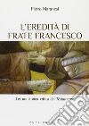 Maranesi Pietro