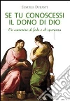 Duranti Samuele