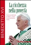 Benedetto XVI (Joseph Ratzinger)