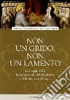 non specificato