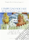 Rivi Prospero; Gasparini Andrea