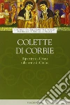 Colette di Corbie
