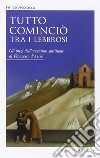 Accrocca Felice