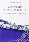 Acquadro Agnese