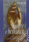 Saponaro Oronzo