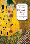 Zattoni Mariateresa; Gillini Gilberto; Michelini Giulio