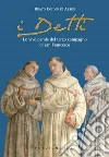 Egidio D'Assisi