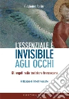 Spirito Guglielmo