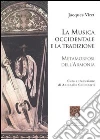Staglieno Marcello