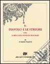 Zangolini Asclepiade