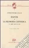 Ozanam Antoine-Fr�d�ric; Scioli S. (cur.)