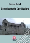 Santelli Giuseppe