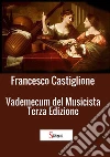 Castiglione Francesco