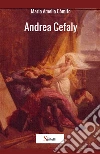 C�mito Maria Amelia