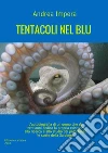Impera Andrea