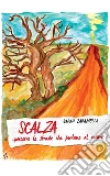 Zaramella Sarah