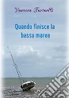 Turinelli Vanessa