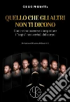 Perrotta Giulio