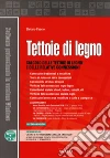 Cascio Stefano
