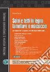 Cascio Stefano