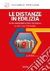 Donegani Fabrizio; Spallino Lorenzo