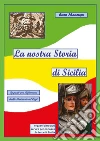 Mancuso Enzo