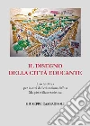 Campagnoli Giuseppe