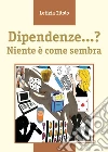 Titolo Letizia