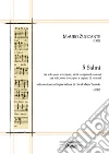 Zuccante Mauro; Berrini M. (cur.)